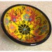 5cm Bowl Dantel 